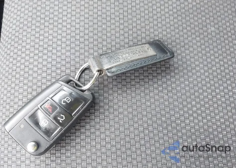 2020 Volkswagen Jetta S/Se/R-Line from USA, damaged, VIN 3VWCB7BU5LM042971